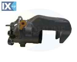 ΔΑΓΚΑΝΑ ΦΡΕΝΩΝ ΟΠΙΣΘ. ΑΡΙΣΤΕΡΗ AUDI-SKOD  CBC040L 1J0615423 8N0615423 1J0615423 8N0615423