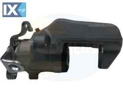 ΔΑΓΚΑΝA ΦΡΕΝΩΝ ΟΠΙΣΘ. ΔΕΞΙΑ AUDI-SKODA-S  CBC040R 1J0615424 8N0615424 1J0615424 8N0615424