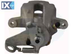 ΔΑΓΚΑΝΑ ΦΡΕΝΩΝ ΟΠΙΣΘ. ΑΡΙΣΤΕΡΗ CITROEN-P  CBC042L 4400P8 4400R2 4400P8 4400R2