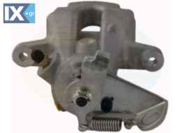 ΔΑΓΚΑΝA ΦΡΕΝΩΝ ΟΠΙΣΘ. ΔΕΞΙΑ CITROEN-PEUG  CBC042R 4400P9 4400R3 4400P9 4400R3