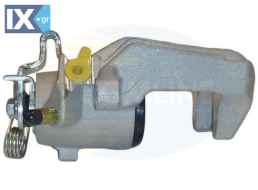 ΔΑΓΚΑΝΑ ΦΡΕΝΩΝ ΟΠΙΣΘ. ΑΡΙΣΤΕΡΗ AUDI-SKOD  CBC043L 1J0615423B 8N0615423A 1J0615423B 8N0615423A 1J0615423B 8N0615423A 1J0615423B 8N0615423A