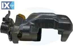 ΔΑΓΚΑΝΑ ΦΡΕΝΩΝ ΑΡΙΣΤΕΡΗ  CBC044L MR955245 8251698 8601977