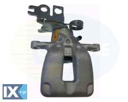 ΔΑΓΚΑΝΑ ΦΡΕΝΩΝ ΟΠΙΣΘ. ΑΡΙΣΤΕΡΗ VW  CBC045L 2K0615423 2K0615423A 2K0615423B