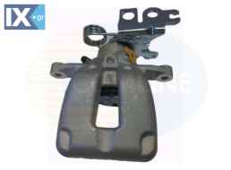 ΔΑΓΚΑΝA ΦΡΕΝΩΝ ΟΠΙΣΘ. ΔΕΞΙΑ VW  CBC045R 2K0615424 2K0615424A 2K0615424B