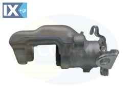 ΔΑΓΚΑΝΑ ΦΡΕΝΩΝ ΟΠΙΣΘ. ΑΡΙΣΤΕΡΗ OPEL  CBC046L 93170606 93176084 542047 542467