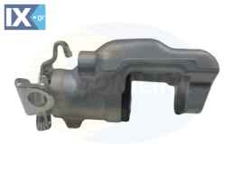 ΔΑΓΚΑΝA ΦΡΕΝΩΝ ΟΠΙΣΘ. ΔΕΞΙΑ OPEL  CBC046R 93170607 93176085 542044 542468