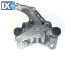 ΔΑΓΚΑΝΑ ΦΡΕΝΩΝ ΑΡΙΣΤΕΡΗ  CBC047L 42536630 42554777 42559617 504134582