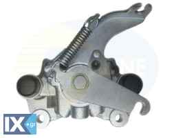 ΔΑΓΚΑΝA ΦΡΕΝΩΝ ΔΕΞΙΑ  CBC047R 42536631 42554778 42559618 504134583