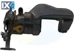 ΔΑΓΚΑΝΑ ΦΡΕΝΩΝ ΑΡΙΣΤΕΡΗ  CBC048L 77363519 77364642