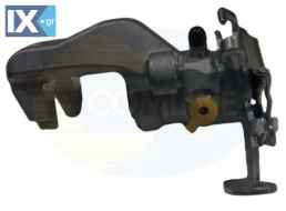 ΔΑΓΚΑΝA ΦΡΕΝΩΝ ΔΕΞΙΑ  CBC048R 77363520 77364644