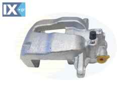 ΔΑΓΚΑΝΑ ΦΡΕΝΩΝ ΕΜΠΡΟΣΘ. ΑΡΙΣΤΕΡΗ ALFA RO  CBC049L 93189797 93191695 4401P6 4401P6 77363929 77364364 77364399 77364978