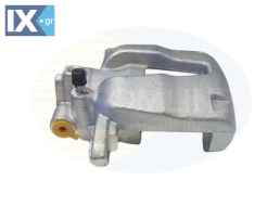 ΔΑΓΚΑΝA ΦΡΕΝΩΝ ΕΜΠΡΟΣΘ. ΔΕΞΙΑ ALFA ROMEO  CBC049R 93189798 93191696 4401P7 4401P7 77363930 77364398 77364683 77364979