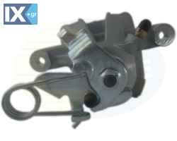 ΔΑΓΚΑΝΑ ΦΡΕΝΩΝ ΟΠΙΣΘ. ΑΡΙΣΤΕΡΗ PEUGEOT  CBC050L 4400T0