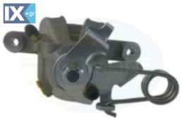 ΔΑΓΚΑΝA ΦΡΕΝΩΝ ΟΠΙΣΘ. ΔΕΞΙΑ PEUGEOT  CBC050R 4400T1