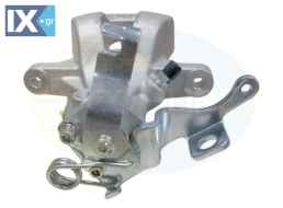 ΔΑΓΚΑΝΑ ΦΡΕΝΩΝ ΑΡΙΣΤΕΡΗ  CBC051L 4400T7 4401Q4