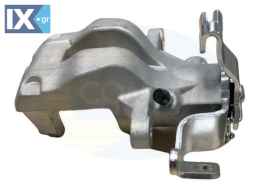 ΔΑΓΚΑΝA ΦΡΕΝΩΝ ΔΕΞΙΑ  CBC051R 4400T8 4401Q5