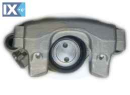 ΔΑΓΚΑΝΑ ΦΡΕΝΩΝ ΑΡΙΣΤΕΡΗ  CBC052L 93172184 542095 5542117