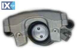 ΔΑΓΚΑΝA ΦΡΕΝΩΝ ΔΕΞΙΑ  CBC052R 93172185 542094 5542116