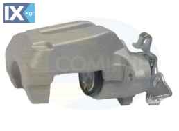 ΔΑΓΚΑΝΑ ΦΡΕΝΩΝ ΟΠΙΣΘ. ΑΡΙΣΤΕΡΗ AUDI-SKOD  CBC054L 1J0615423E 8N0615423B 8N0615423C 1J0615423E 8N0615423B 8N0615423C 1J0615423E 8N0615423B 8N0615423C