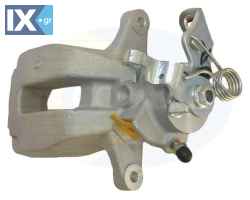 ΔΑΓΚΑΝA ΦΡΕΝΩΝ ΟΠΙΣΘ. ΔΕΞΙΑ AUDI-SKODA-S  CBC054R 1J0615424E 8N0615424B 8N0615424C 1J0615424E 8N0615424B 8N0615424C 1J0615424E 8N0615424B 8N0615424C