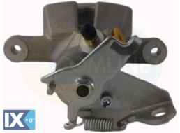 ΔΑΓΚΑΝΑ ΦΡΕΝΩΝ ΟΠΙΣΘ. ΑΡΙΣΤΕΡΗ RENAULT  CBC055L 440018001R 440119651R 7701207693 7701208127 7711135736