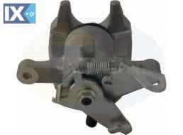 ΔΑΓΚΑΝA ΦΡΕΝΩΝ ΟΠΙΣΘ. ΔΕΞΙΑ RENAULT  CBC055R 440018805R 440119906R 7701207694 7701208128 7711135737