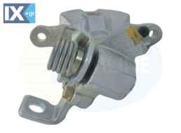 ΔΑΓΚΑΝΑ ΦΡΕΝΩΝ ΑΡΙΣΤΕΡΗ  CBC056L 43019S5AJ02 43019S6MA01