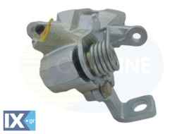 ΔΑΓΚΑΝA ΦΡΕΝΩΝ ΔΕΞΙΑ  CBC056R 43018S5AJ02 43018S6MA01