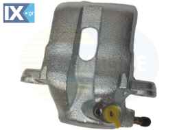 ΔΑΓΚΑΝΑ ΦΡΕΝΩΝ ΑΡΙΣΤΕΡΗ  CBC058L NA753371X NAZ53399Z NAZ53399ZA