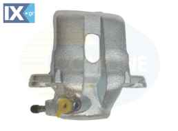 ΔΑΓΚΑΝA ΦΡΕΝΩΝ ΔΕΞΙΑ  CBC058R NA753361X NAZ53398Z NAZ53398ZA