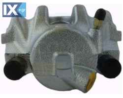 ΔΑΓΚΑΝΑ ΦΡΕΝΩΝ ΑΡΙΣΤΕΡΗ  CBC062L 34111160351 34111165029 34116758113