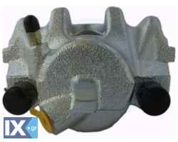 ΔΑΓΚΑΝA ΦΡΕΝΩΝ ΔΕΞΙΑ  CBC062R 34111160352 34111165030 34116758114