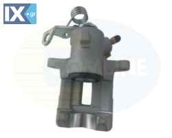 ΔΑΓΚΑΝΑ ΦΡΕΝΩΝ ΟΠΙΣΘ. ΑΡΙΣΤΕΡΗ SEAT-VW  CBC063L 6Q0615423A 6Q0615423A 6Q0615423A