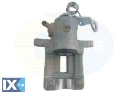 ΔΑΓΚΑΝA ΦΡΕΝΩΝ ΟΠΙΣΘ. ΔΕΞΙΑ SEAT-VW  CBC063R 6Q0615424A 6Q0615424A 6Q0615424A