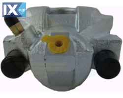 ΔΑΓΚΑΝΑ ΦΡΕΝΩΝ ΑΡΙΣΤΕΡΗ  CBC065L 36000728 8251312 8601560 8603446