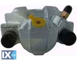 ΔΑΓΚΑΝA ΦΡΕΝΩΝ ΔΕΞΙΑ  CBC065R 36000730 8251313 8601561 8603447