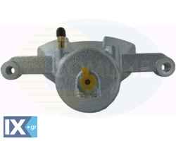 ΔΑΓΚΑΝΑ ΦΡΕΝΩΝ ΕΜΠΡΟΣΘ. ΑΡΙΣΤΕΡΗ NISSAN  CBC066L 41011JD00A