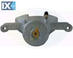 ΔΑΓΚΑΝA ΦΡΕΝΩΝ ΕΜΠΡΟΣΘ. ΔΕΞΙΑ NISSAN  CBC066R 41001JD00A