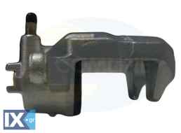 ΔΑΓΚΑΝΑ ΦΡΕΝΩΝ ΑΡΙΣΤΕΡΗ  CBC067L 4605A201