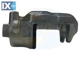 ΔΑΓΚΑΝA ΦΡΕΝΩΝ ΔΕΞΙΑ  CBC067R 4605A202