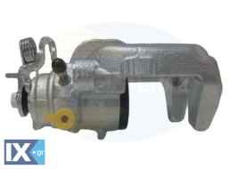 ΔΑΓΚΑΝΑ ΦΡΕΝΩΝ ΑΡΙΣΤΕΡΗ  CBC068L 4401L0 9467567480 4401L0 9467567480