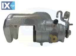 ΔΑΓΚΑΝA ΦΡΕΝΩΝ ΔΕΞΙΑ  CBC068R 4401L1 9467567580 4401L1 9467567580