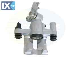 ΔΑΓΚΑΝA ΦΡΕΝΩΝ ΔΕΞΙΑ  CBC069R NA752661X NAZ52698ZB NAZ52698ZC