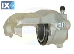 ΔΑΓΚΑΝΑ ΦΡΕΝΩΝ ΕΜΠΡΟΣΘ. ΑΡΙΣΤΕΡΗ NISSAN  CBC070L 410112F021 410112F521 410112F522