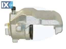 ΔΑΓΚΑΝA ΦΡΕΝΩΝ ΕΜΠΡΟΣΘ. ΔΕΞΙΑ NISSAN  CBC070R 410012F021 410012F521 410012F522