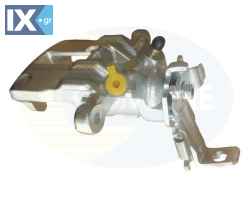 ΔΑΓΚΑΝΑ ΦΡΕΝΩΝ ΟΠΙΣΘ. ΑΡΙΣΤΕΡΗ NISSAN  CBC071L 44011BM400 44011BM40A 44011BU000