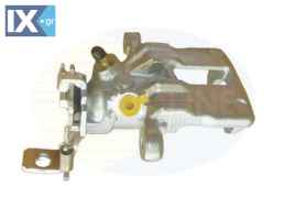 ΔΑΓΚΑΝA ΦΡΕΝΩΝ ΟΠΙΣΘ. ΔΕΞΙΑ NISSAN  CBC071R 44001BU000 44001BM400 44001BM40A