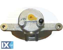 ΔΑΓΚΑΝΑ ΦΡΕΝΩΝ ΕΜΠΡΟΣΘ. ΑΡΙΣΤΕΡΗ TOYOTA  CBC072L 4775002100 4775002101 4775002190