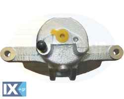 ΔΑΓΚΑΝA ΦΡΕΝΩΝ ΕΜΠΡΟΣΘ. ΔΕΞΙΑ TOYOTA  CBC072R 4773002100 4773002101 4773002190