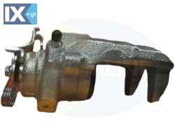 ΔΑΓΚΑΝΑ ΦΡΕΝΩΝ ΟΠΙΣΘ. ΑΡΙΣΤΕΡΗ VW  CBC074L 7H0615423 7H0615423A